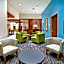 Holiday Inn Express And Suites Galveston Beach By IHG