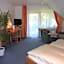 Landhotel Mühle zu Gersbach
