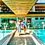 Tour De Phuket Hotel