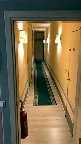 B&B Amalia Suites