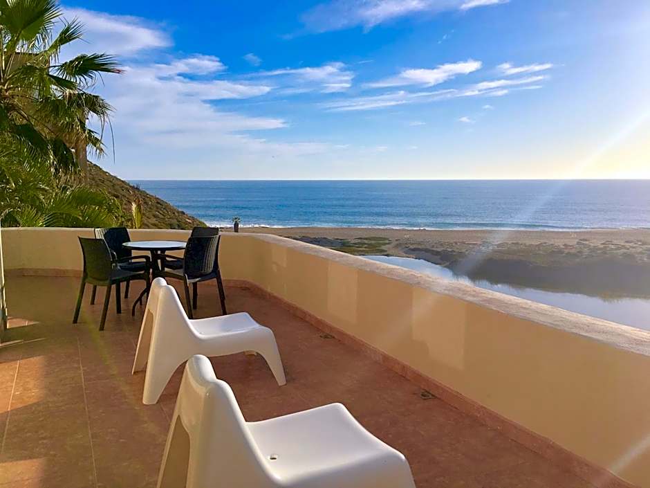 Villas La Mar - Adults 15 plus