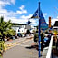 Picton Accommodation Gateway Motel
