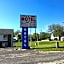 Villa Inn Motel Near Hwy 12 WI Capital O