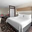 Holiday Inn Hasbrouck Heights-Meadowlands By IHG