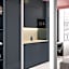 VISIONAPARTMENTS Bucharest - self check-in