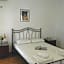 Ioanna Apartments