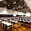 Swissotel Tallinn