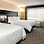 Holiday Inn Express & Suites - Bullhead City By IHG