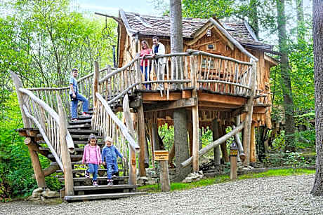 Natur-Resort Tripsdrill