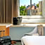 ibis Augsburg Koenigsplatz