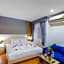 Gt Residence Hotel