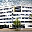 B&B Hotel Duisburg Hbf-Süd