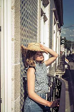 Original Douro Hotel