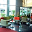 Neo Hatyai Hotel