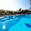 Saga Hotel