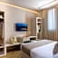 Hotel San Gregorio
