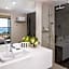 Novotel Geelong