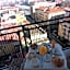 B&B Belvedere