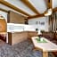 Apart Hotel Garni Wieser