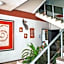 Suites del Sol Hotel & Apartments