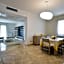 Villa Luigia Luxury Relais