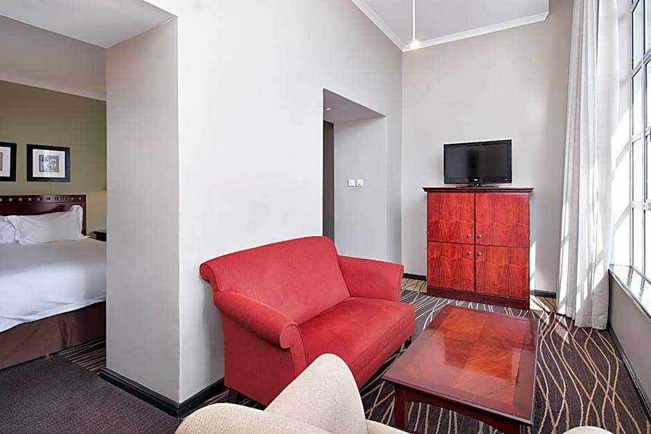 Protea Hotel by Marriott Blantyre Ryalls
