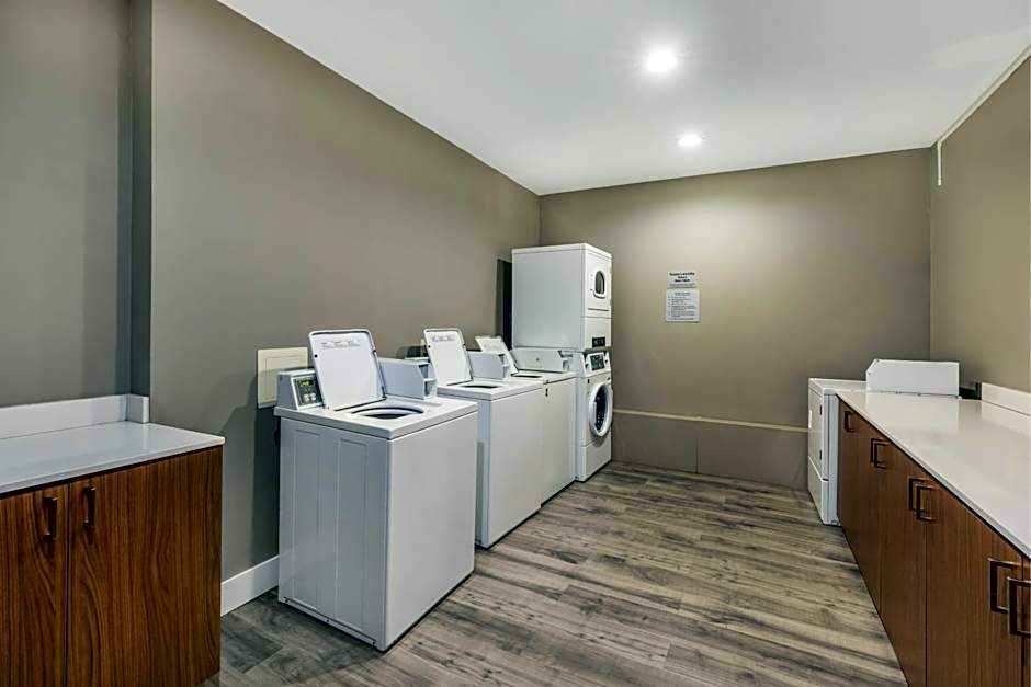 City Express by Marriott Duluth