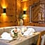 Hotel Die Gams