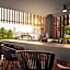 Amari SPICE Penang