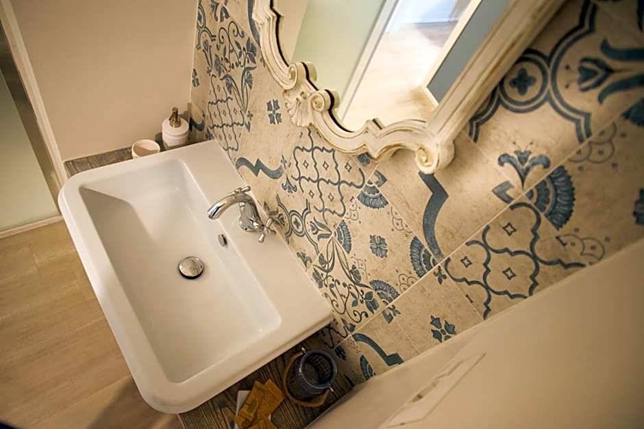 Maison Rêve Torino Centro