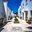 Manzara Boutique Hotel - Adults Only