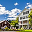 The Grafton Inn