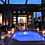 iKhaya LamaDube Game Lodge