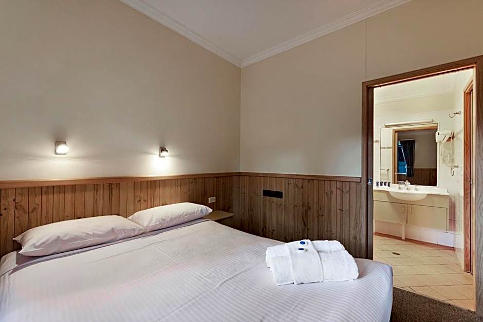 Discovery Parks - Gerroa