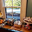 Primrose Inn