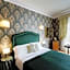 Hotel Palazzo dal Borgo