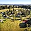 Reka-Feriendorf Montfaucon