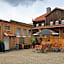 Hotel Ratskeller