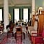 Hotel Alef