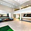 Holiday Inn Houston Intercontinental Airport By IHG