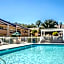 Quality Inn & Suites Pensacola Bayview