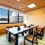 Kagoshima Washington Hotel Plaza