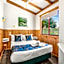 Breeze Holiday Parks - Grampians