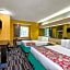 Microtel Inn & Suites By Wyndham Riverside