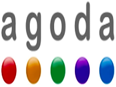 GreenTree Inn Tianjin Ji Country South Yuyang Road GuLou Square Express Hotel