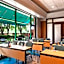 Courtyard by Marriott Chicago at Medical District/UIC