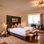 Hotel Landhaus Zillertal