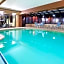 Holiday Inn Express Hotel & Suites Alcoa Knoxville Airport