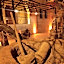 Babili Cappadocia Cave Hotel
