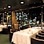 New Osaka Hotel